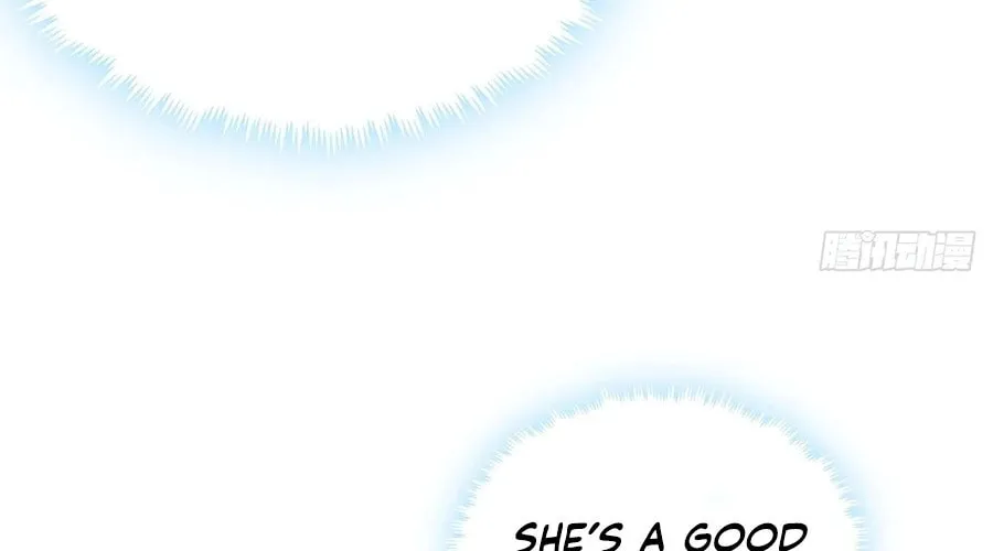 Read Please Slay The Demon! Young Master! chapter 82 image 97 on Lezhin