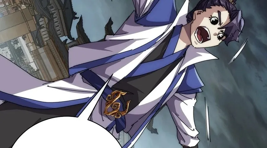 Read Please Slay The Demon! Young Master! chapter 83 image 103 on Lezhin
