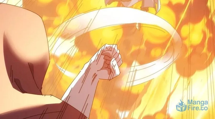 Read Please Slay The Demon! Young Master! chapter 83 image 107 on Lezhin