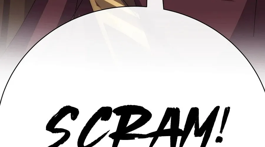 Read Please Slay The Demon! Young Master! chapter 83 image 109 on Lezhin