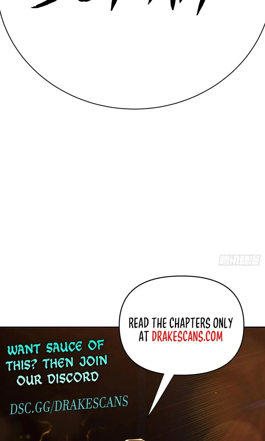 Read Please Slay The Demon! Young Master! chapter 83 image 110 on Lezhin