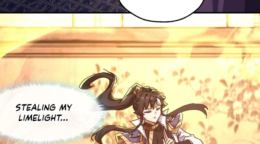 Read Please Slay The Demon! Young Master! chapter 83 image 13 on Lezhin