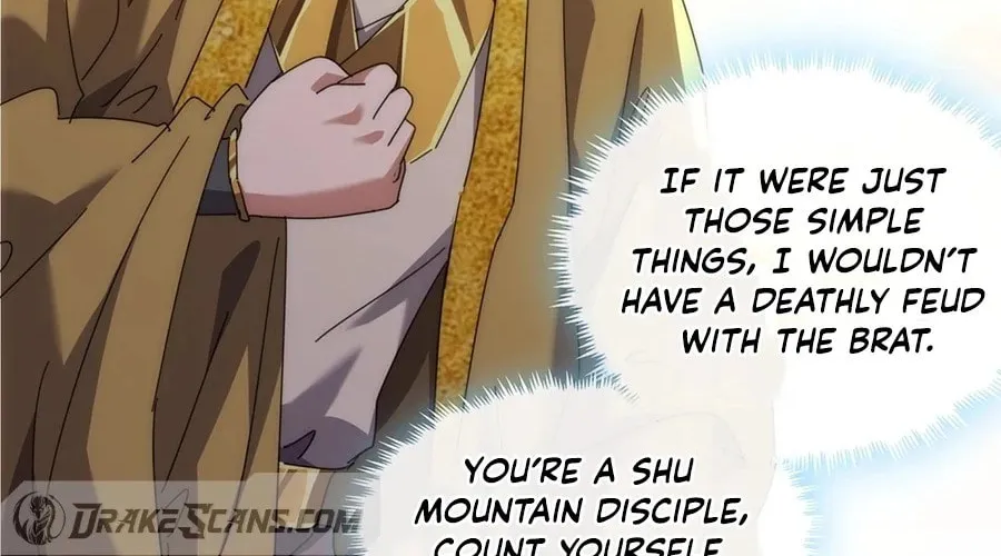 Read Please Slay The Demon! Young Master! chapter 83 image 15 on Lezhin