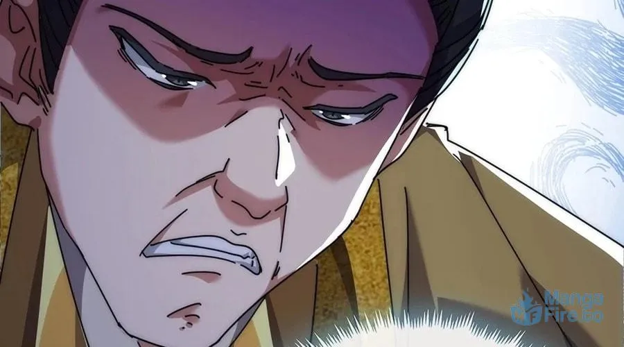 Read Please Slay The Demon! Young Master! chapter 83 image 17 on Lezhin