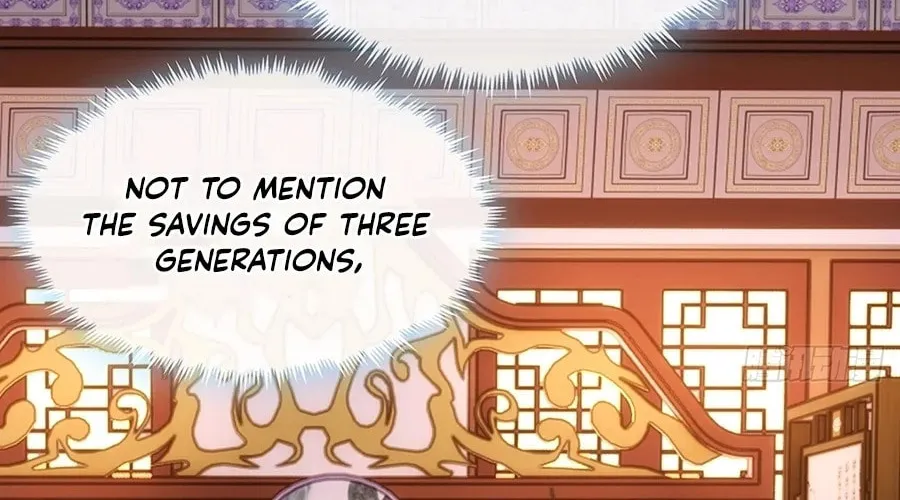 Read Please Slay The Demon! Young Master! chapter 83 image 21 on Lezhin