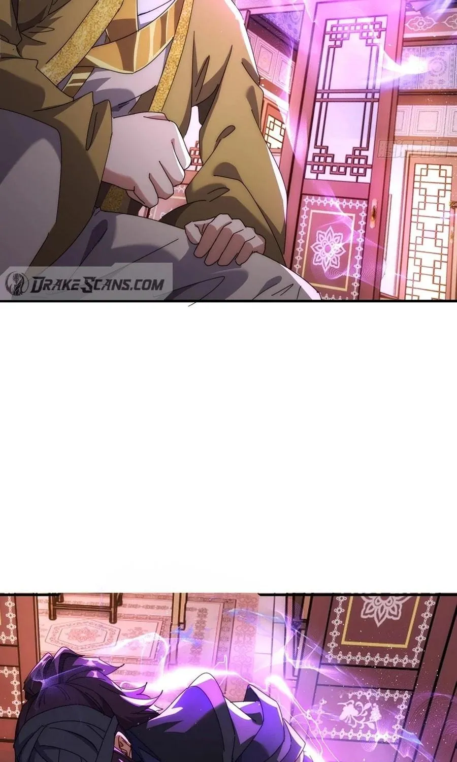 Read Please Slay The Demon! Young Master! chapter 83 image 28 on Lezhin