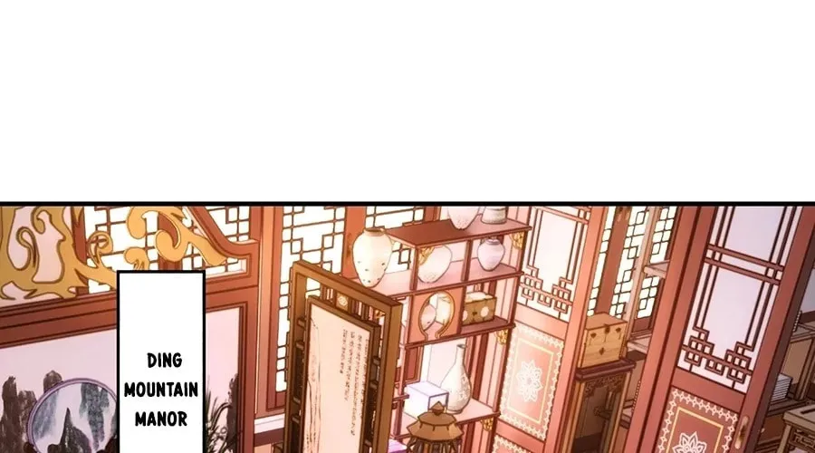 Read Please Slay The Demon! Young Master! chapter 83 image 3 on Lezhin