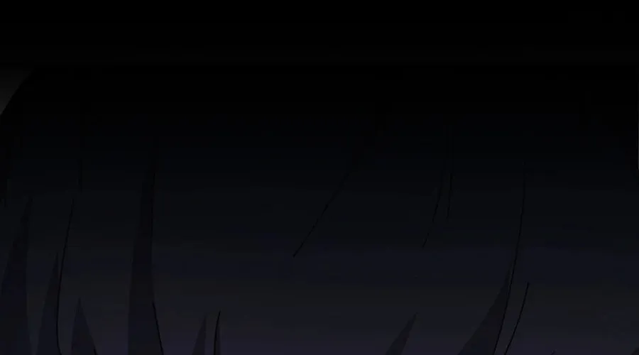 Read Please Slay The Demon! Young Master! chapter 83 image 31 on Lezhin