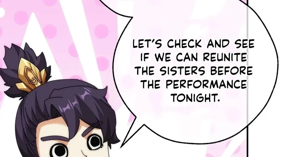 Read Please Slay The Demon! Young Master! chapter 83 image 43 on Lezhin