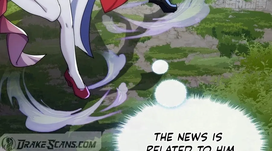 Read Please Slay The Demon! Young Master! chapter 83 image 51 on Lezhin