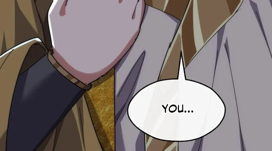 Read Please Slay The Demon! Young Master! chapter 83 image 55 on Lezhin