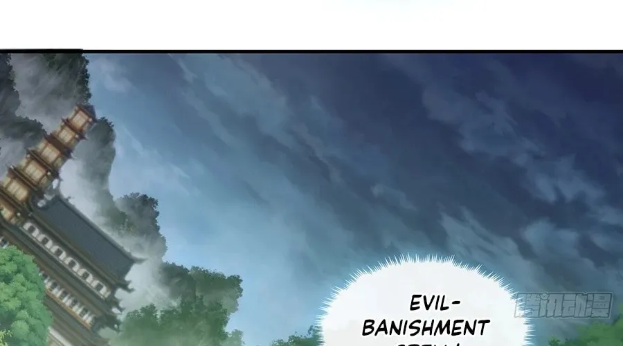 Read Please Slay The Demon! Young Master! chapter 83 image 57 on Lezhin