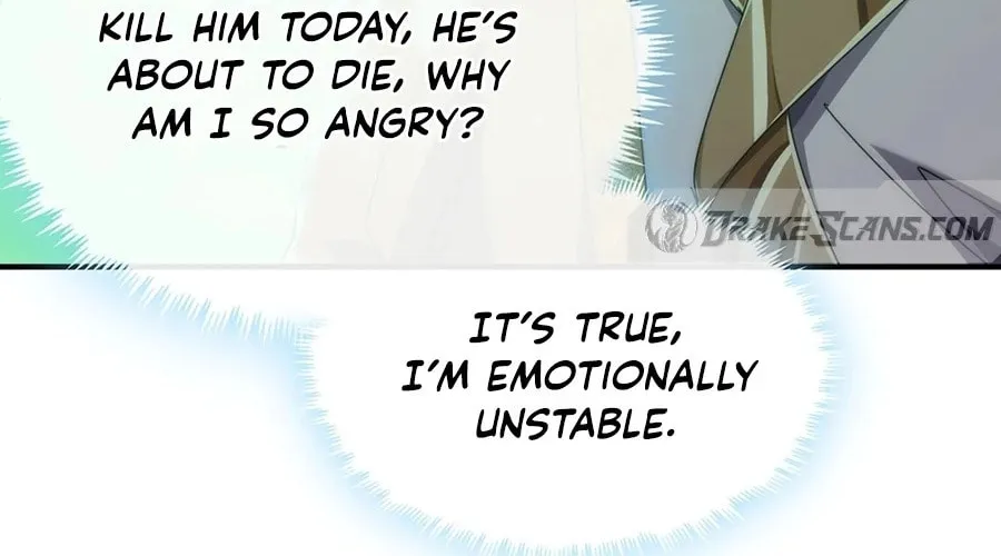 Read Please Slay The Demon! Young Master! chapter 83 image 61 on Lezhin