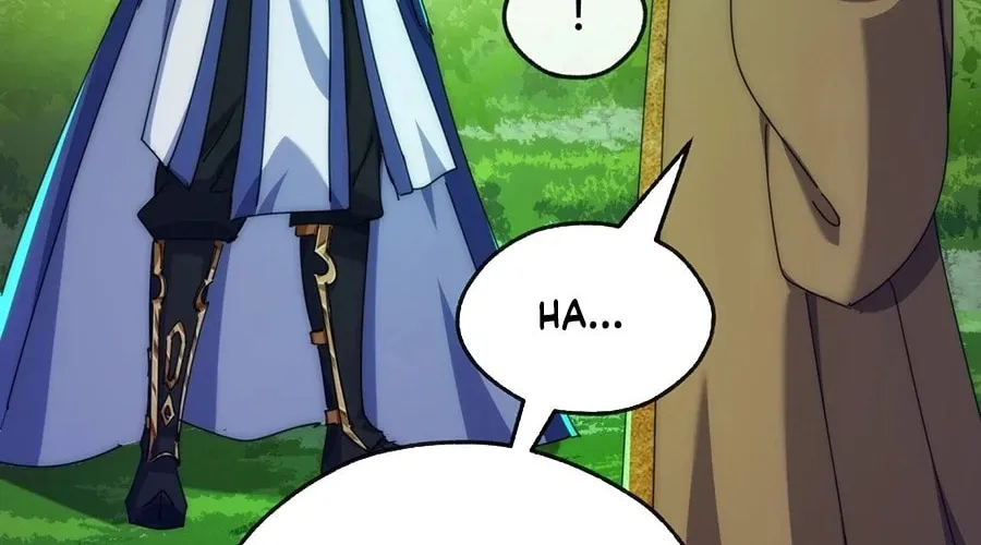 Read Please Slay The Demon! Young Master! chapter 83 image 63 on Lezhin