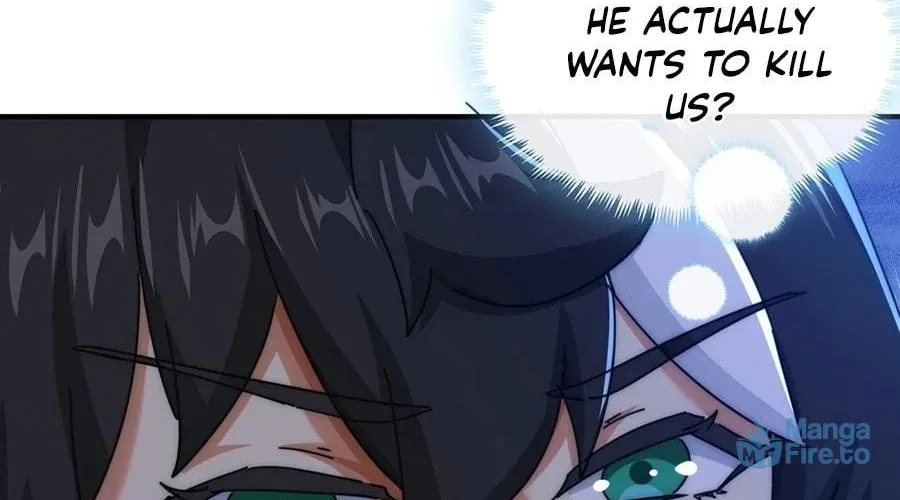Read Please Slay The Demon! Young Master! chapter 83 image 71 on Lezhin
