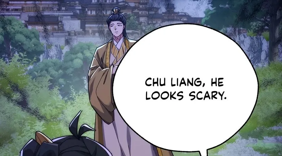 Read Please Slay The Demon! Young Master! chapter 83 image 79 on Lezhin