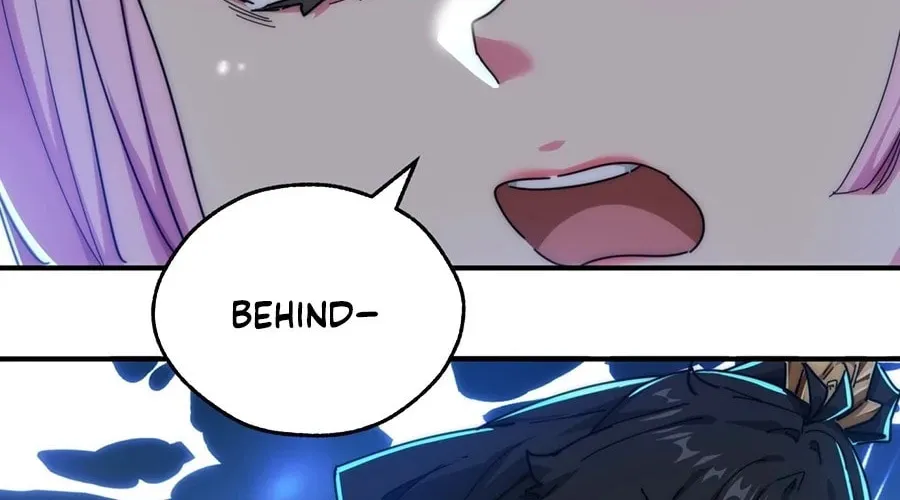 Read Please Slay The Demon! Young Master! chapter 83 image 81 on Lezhin