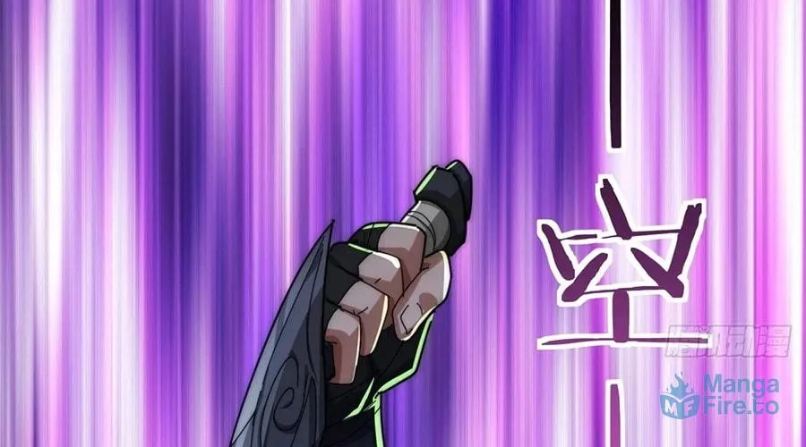 Read Please Slay The Demon! Young Master! chapter 83 image 83 on Lezhin