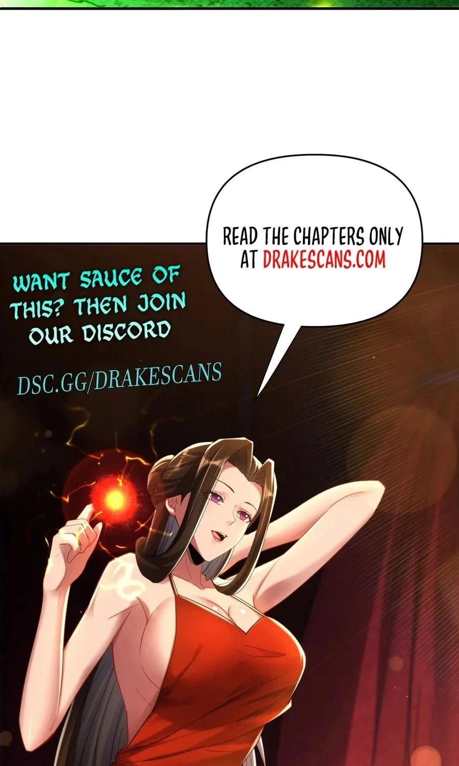 Read Please Slay The Demon! Young Master! chapter 83 image 94 on Lezhin