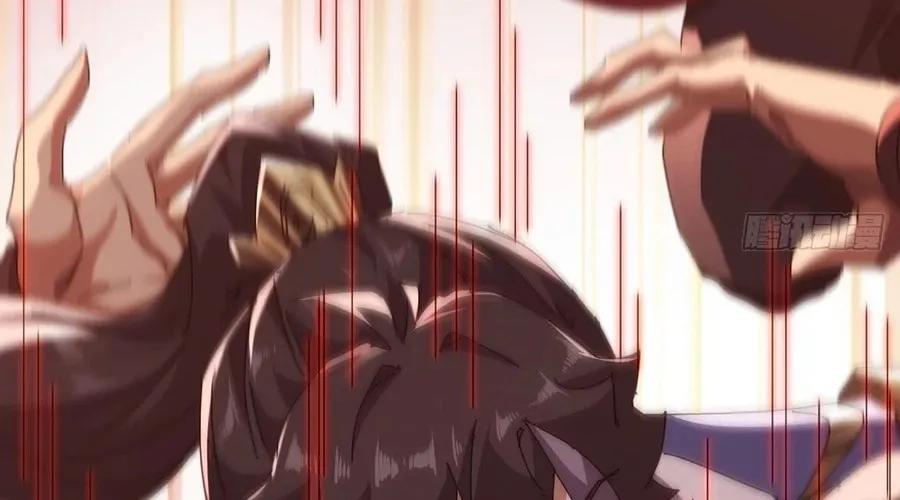 Read Please Slay The Demon! Young Master! chapter 83 image 97 on Lezhin