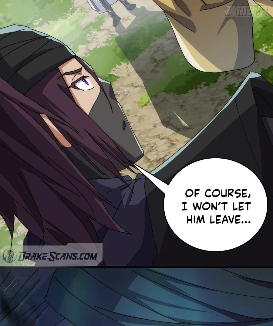 Read Please Slay The Demon! Young Master! chapter 84 image 20 on Lezhin