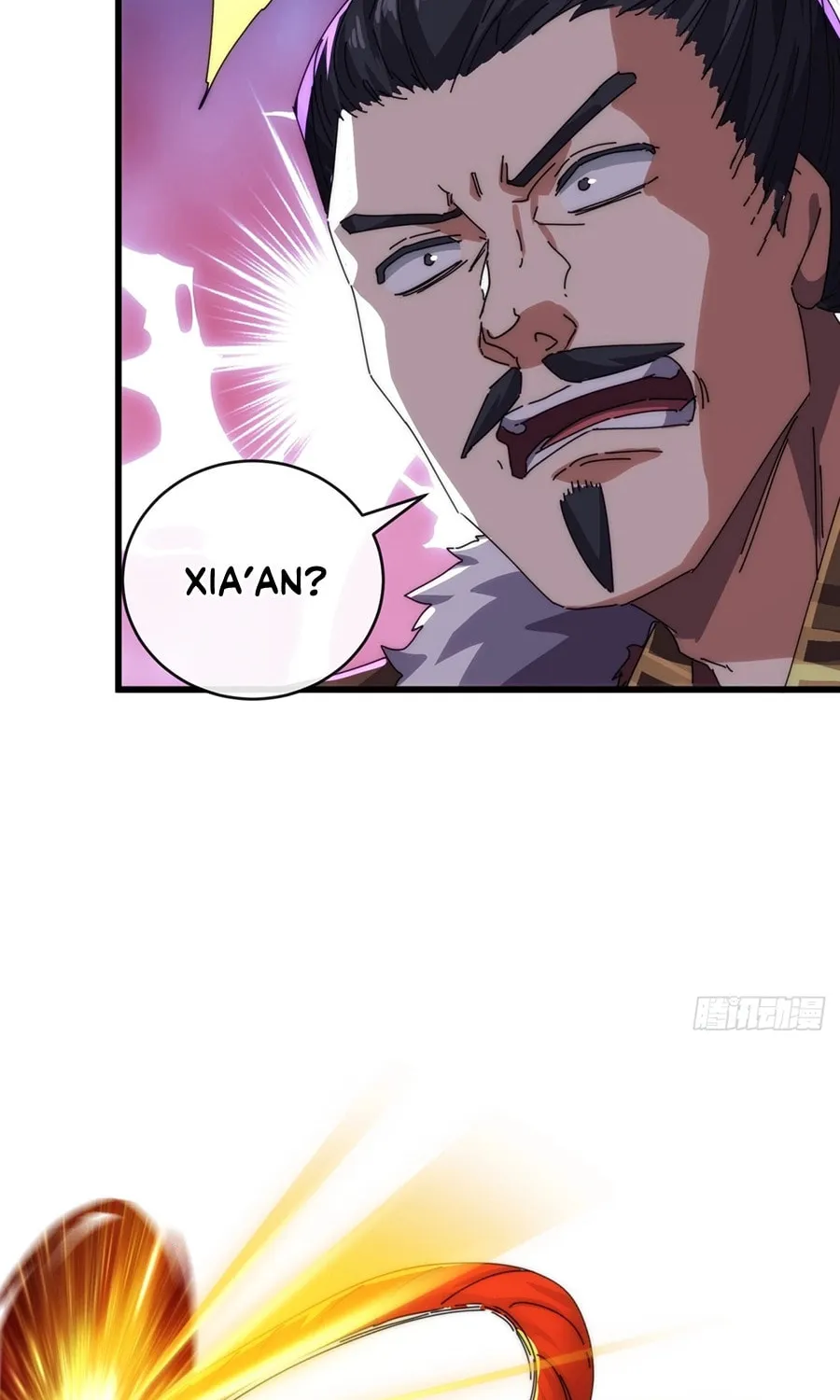 Read Please Slay The Demon! Young Master! chapter 84 image 49 on Lezhin