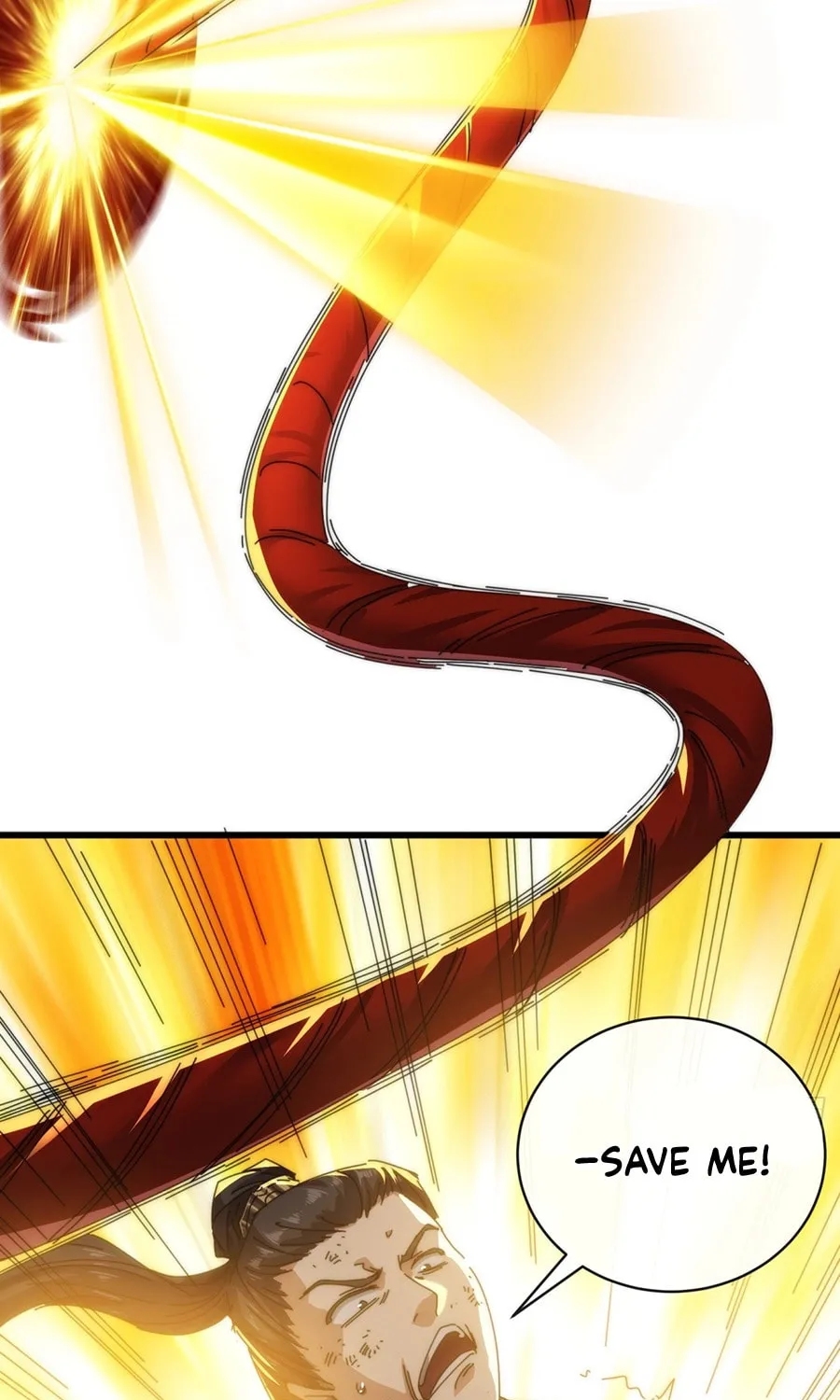 Read Please Slay The Demon! Young Master! chapter 84 image 50 on Lezhin