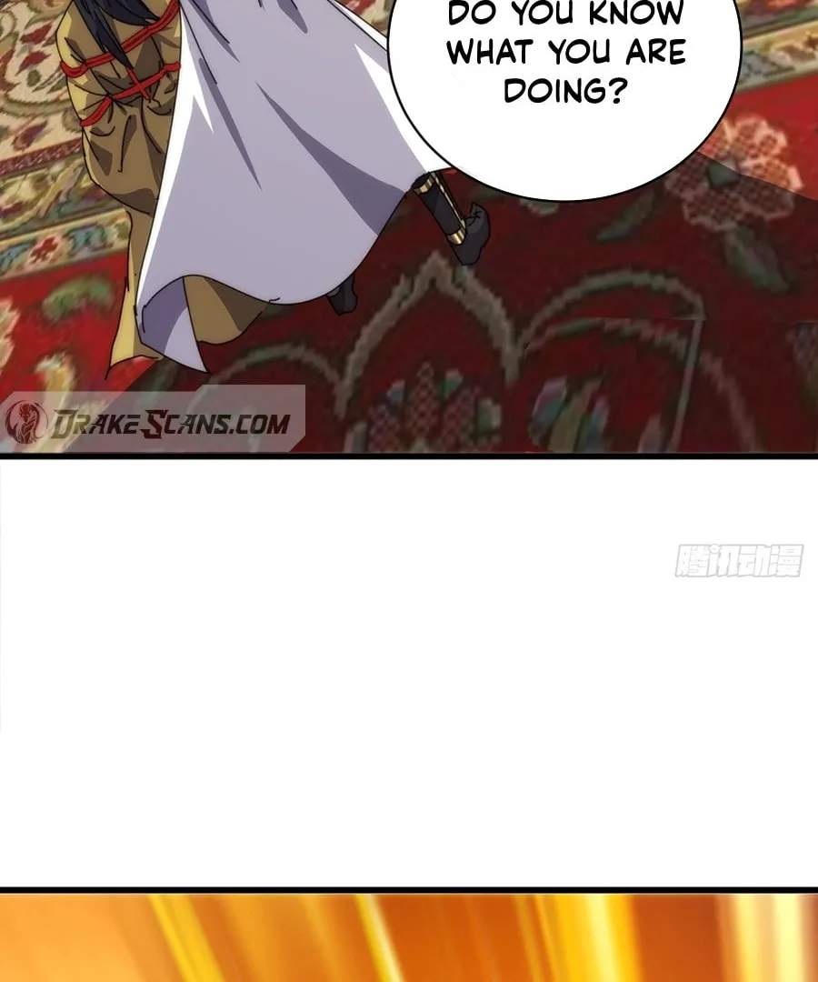 Read Please Slay The Demon! Young Master! chapter 84 image 59 on Lezhin