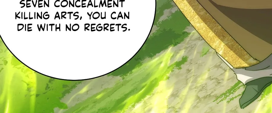 Read Please Slay The Demon! Young Master! chapter 84 image 6 on Lezhin