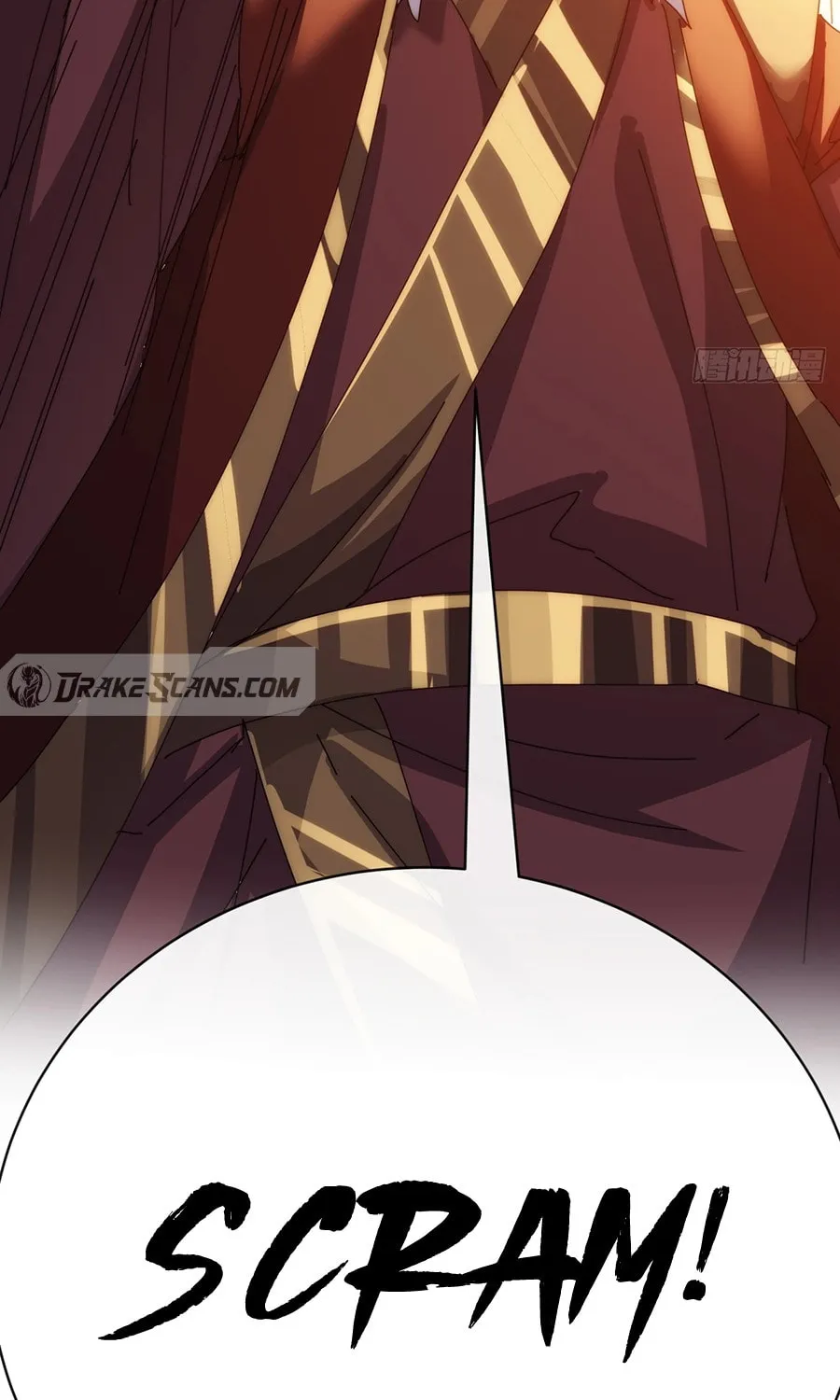 Read Please Slay The Demon! Young Master! chapter 84 image 76 on Lezhin