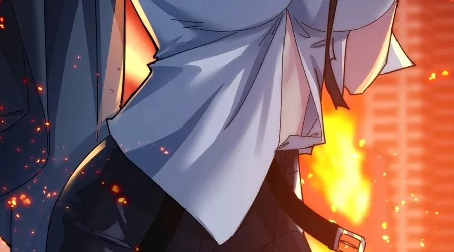 Read Please Slay The Demon! Young Master! chapter 85 image 1 on Lezhin