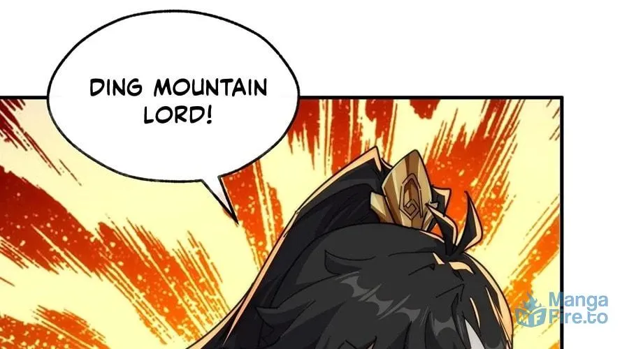 Read Please Slay The Demon! Young Master! chapter 85 image 11 on Lezhin