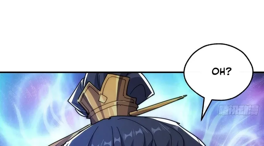 Read Please Slay The Demon! Young Master! chapter 85 image 13 on Lezhin
