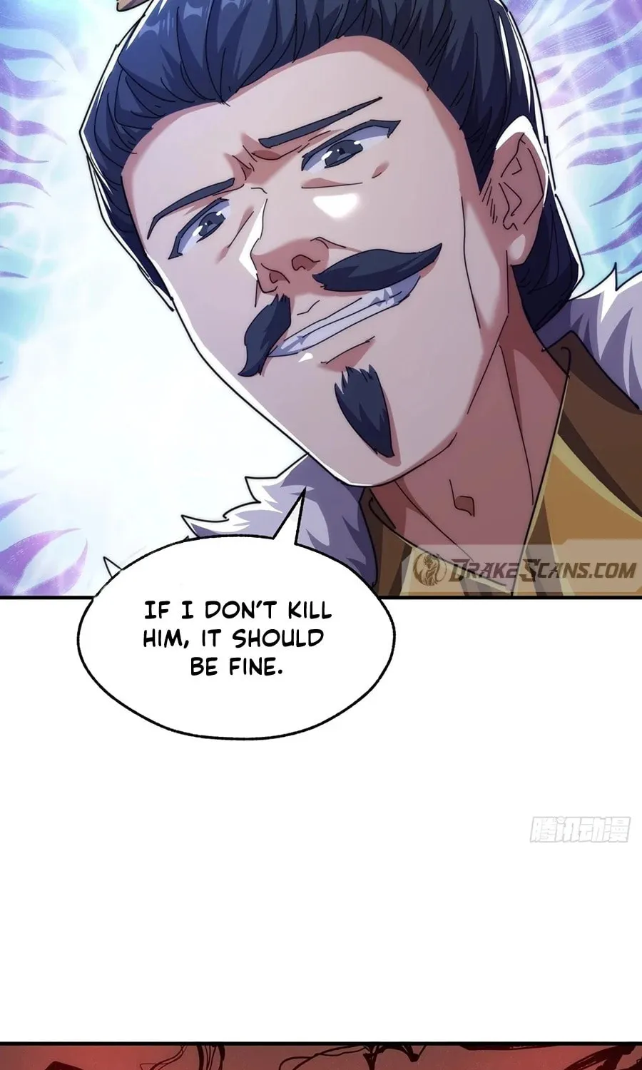 Read Please Slay The Demon! Young Master! chapter 85 image 14 on Lezhin