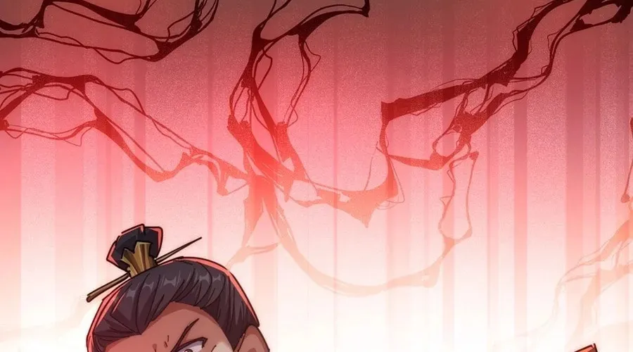 Read Please Slay The Demon! Young Master! chapter 85 image 15 on Lezhin