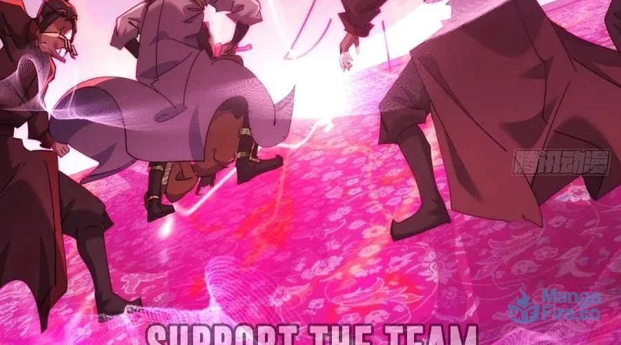 Read Please Slay The Demon! Young Master! chapter 85 image 17 on Lezhin