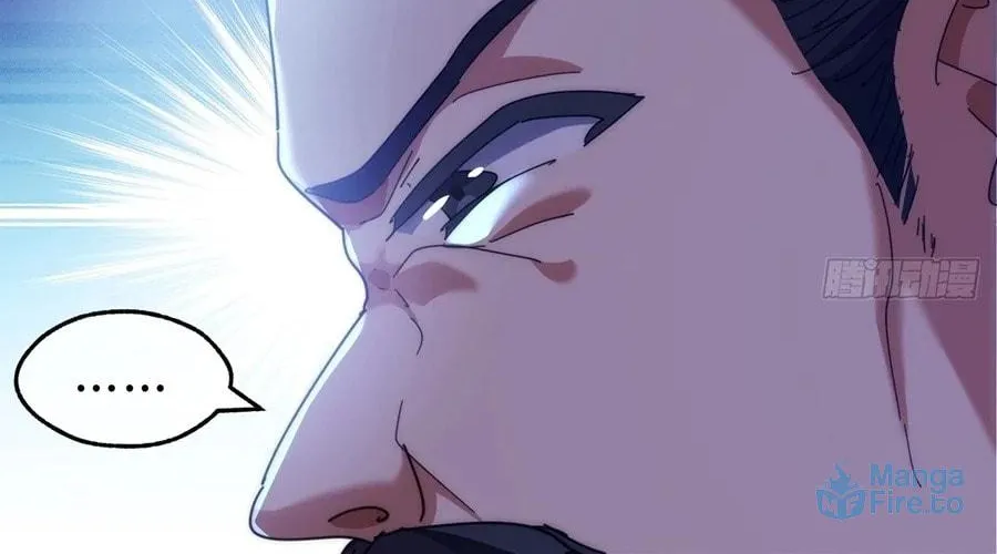Read Please Slay The Demon! Young Master! chapter 85 image 23 on Lezhin