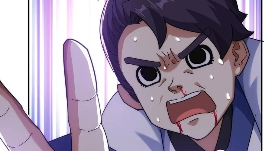 Read Please Slay The Demon! Young Master! chapter 85 image 27 on Lezhin