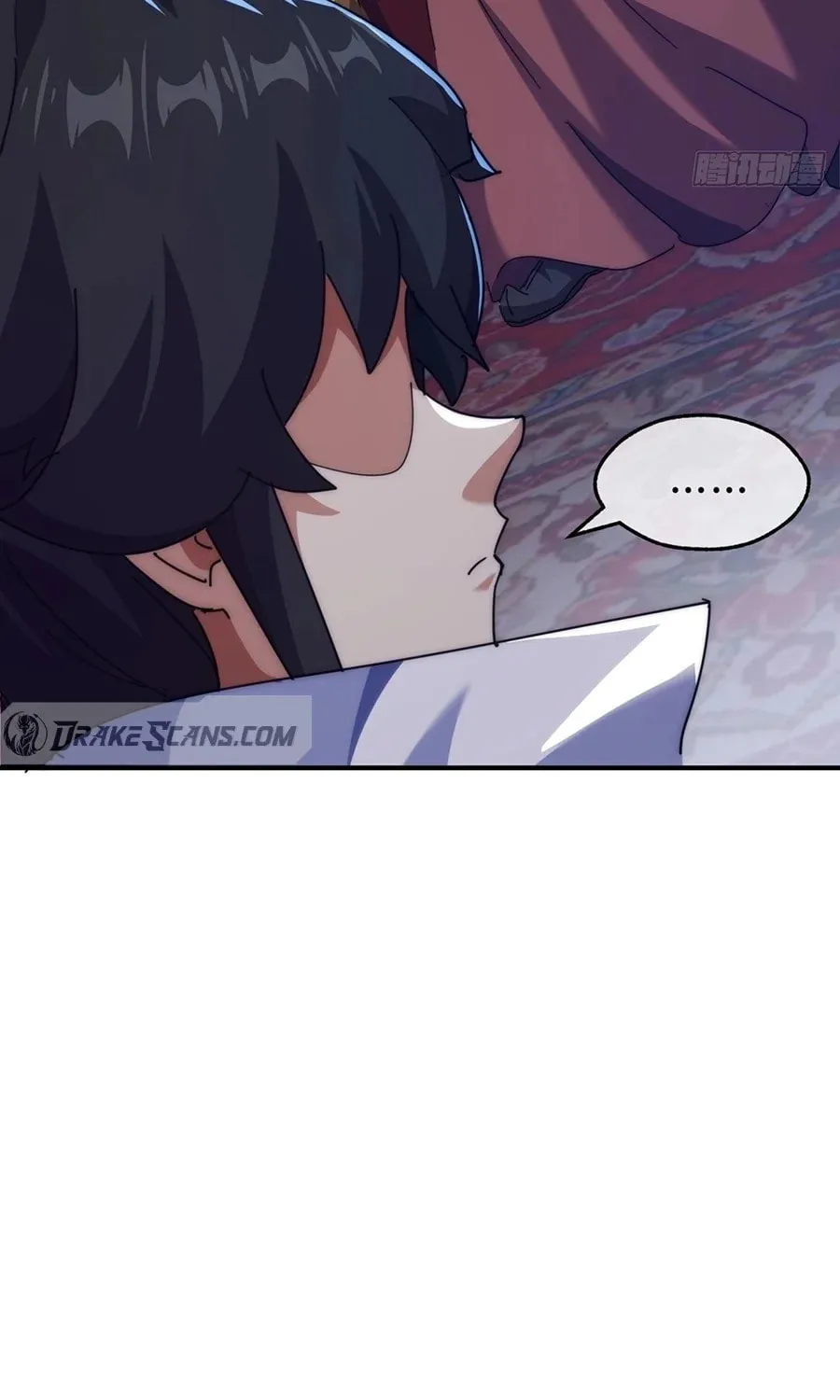 Read Please Slay The Demon! Young Master! chapter 85 image 30 on Lezhin