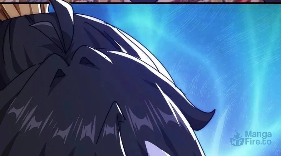 Read Please Slay The Demon! Young Master! chapter 85 image 35 on Lezhin