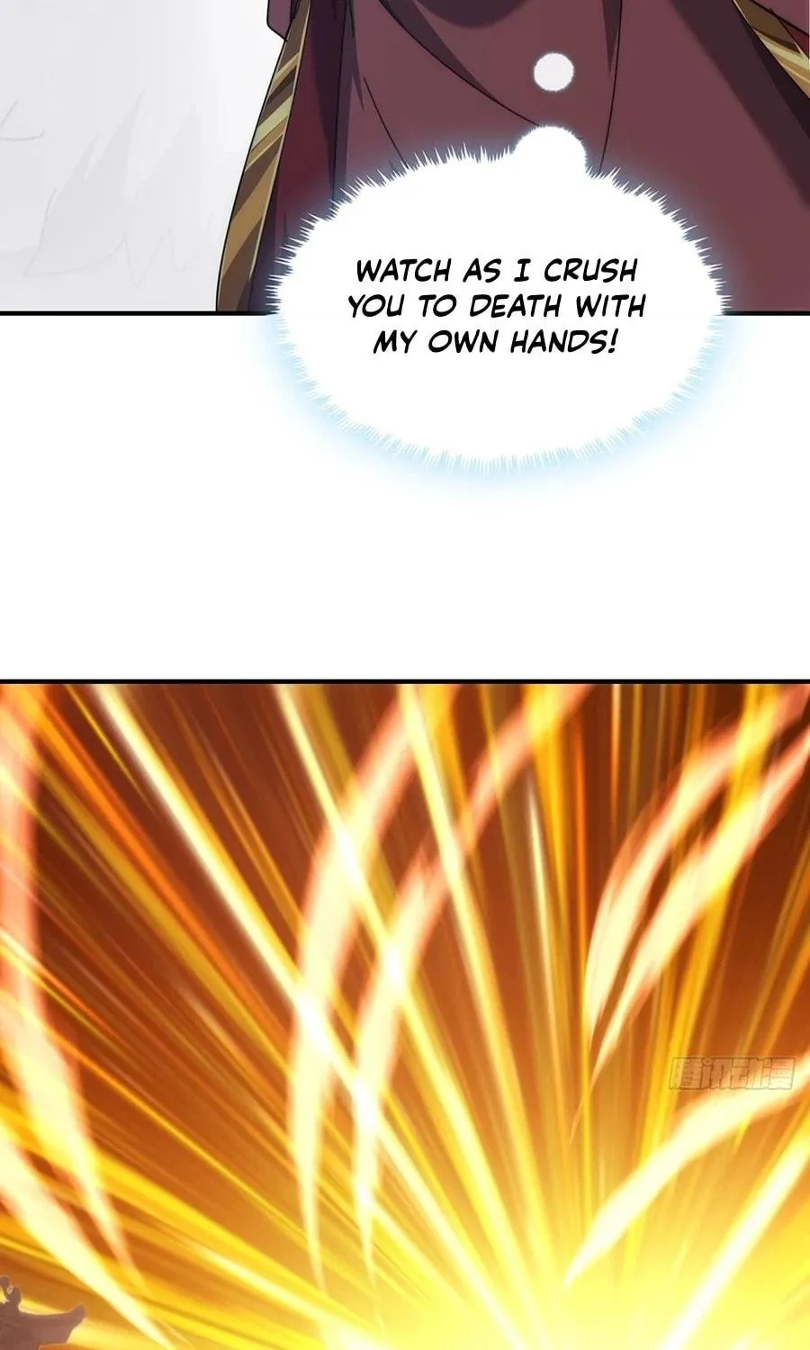 Read Please Slay The Demon! Young Master! chapter 85 image 40 on Lezhin