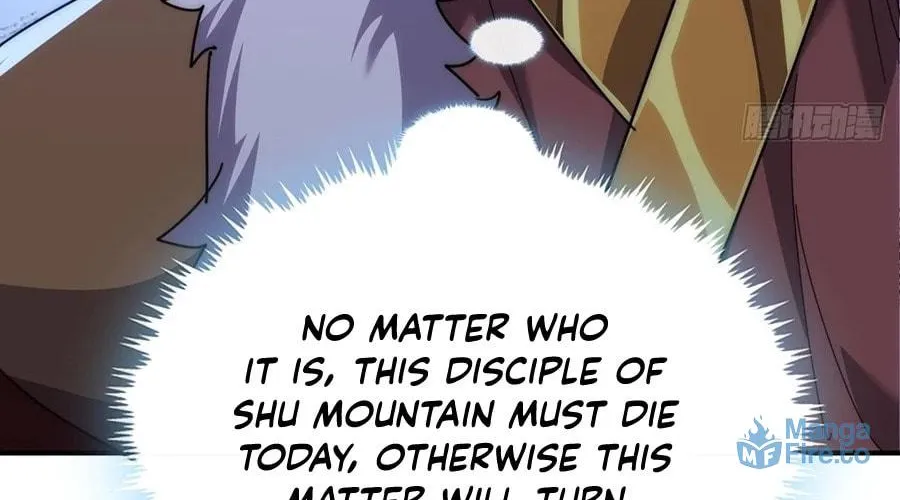 Read Please Slay The Demon! Young Master! chapter 85 image 47 on Lezhin