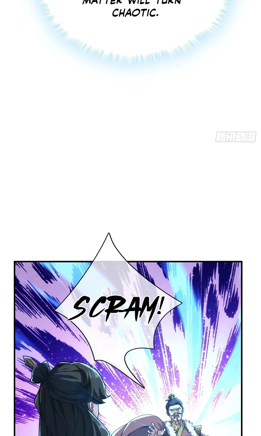 Read Please Slay The Demon! Young Master! chapter 85 image 48 on Lezhin