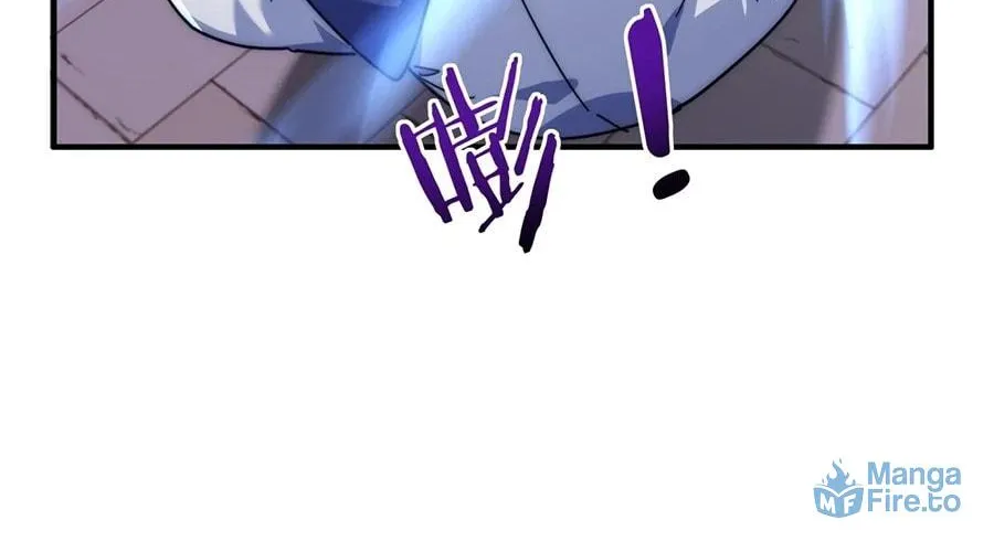 Read Please Slay The Demon! Young Master! chapter 85 image 5 on Lezhin