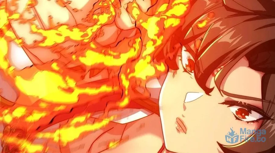 Read Please Slay The Demon! Young Master! chapter 85 image 53 on Lezhin