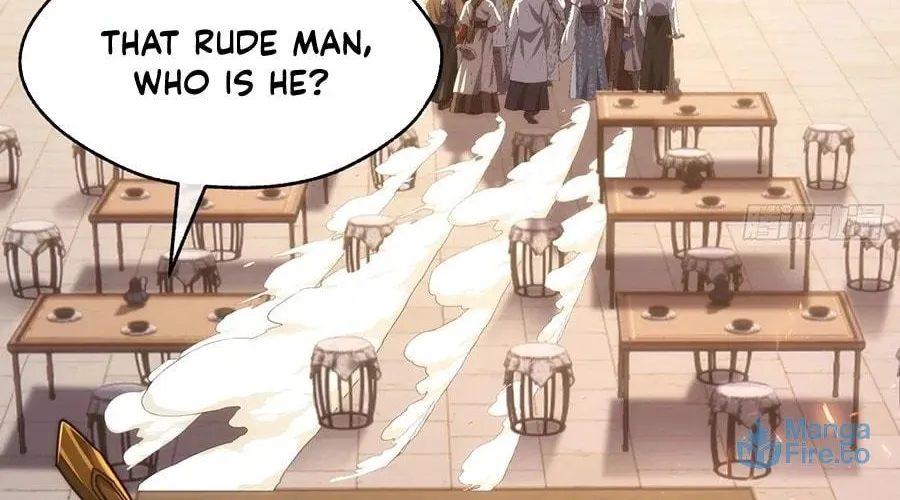 Read Please Slay The Demon! Young Master! chapter 85 image 59 on Lezhin