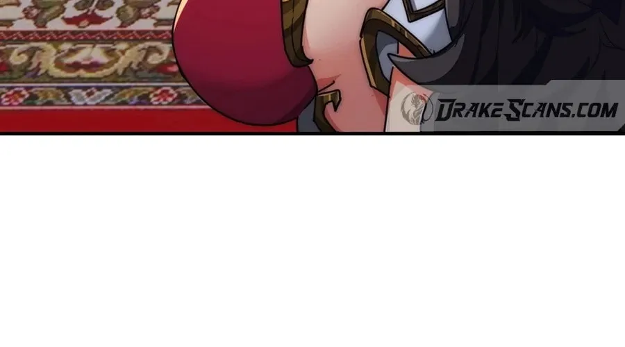 Read Please Slay The Demon! Young Master! chapter 85 image 63 on Lezhin