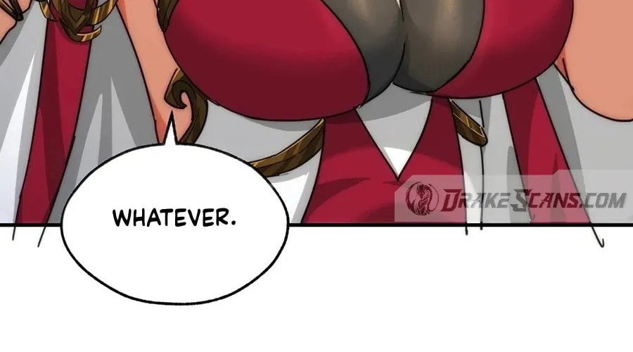 Read Please Slay The Demon! Young Master! chapter 85 image 67 on Lezhin