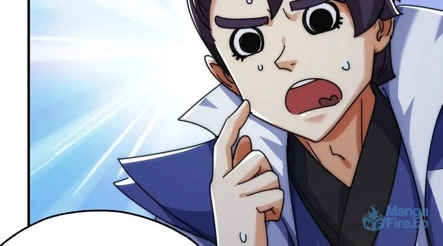 Read Please Slay The Demon! Young Master! chapter 85 image 77 on Lezhin