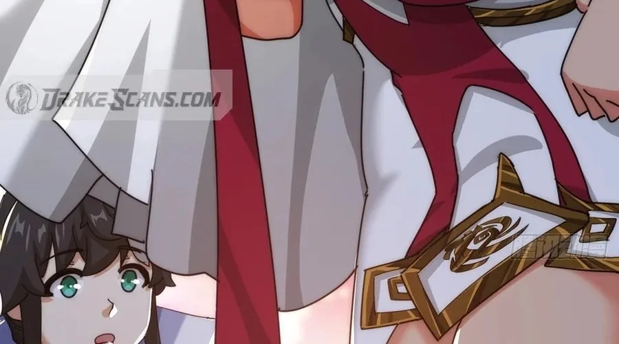 Read Please Slay The Demon! Young Master! chapter 85 image 79 on Lezhin